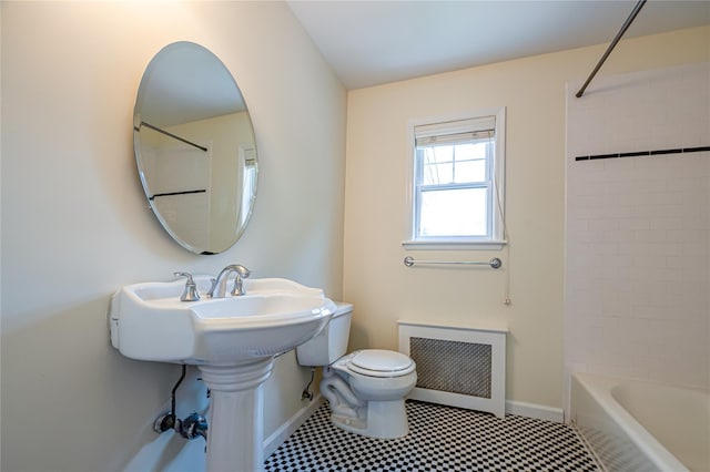 174 S Windsor Ave, Brightwaters, NY 11718 - photo 10