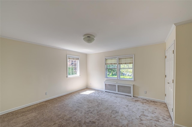 174 S Windsor Ave, Brightwaters, NY 11718 - photo 11