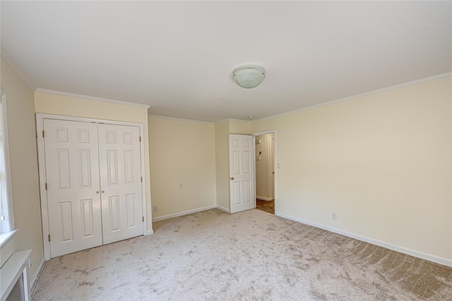 174 S Windsor Ave, Brightwaters, NY 11718 - photo 12