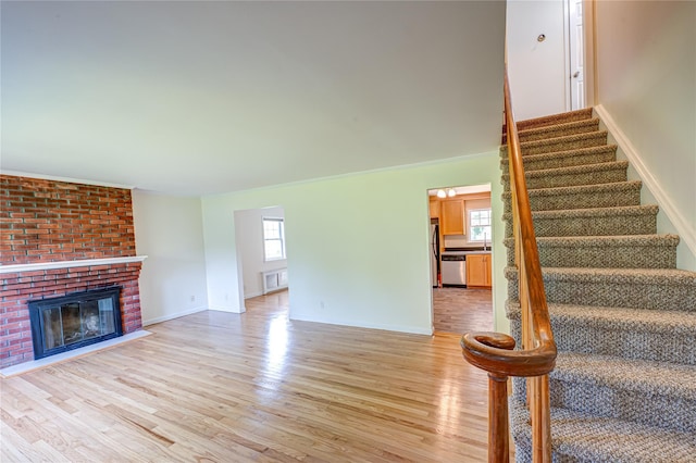 174 S Windsor Ave, Brightwaters, NY 11718 - photo 13