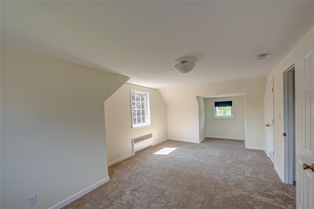 174 S Windsor Ave, Brightwaters, NY 11718 - photo 14