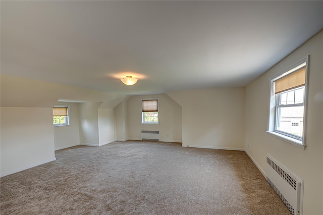 174 S Windsor Ave, Brightwaters, NY 11718 - photo 15