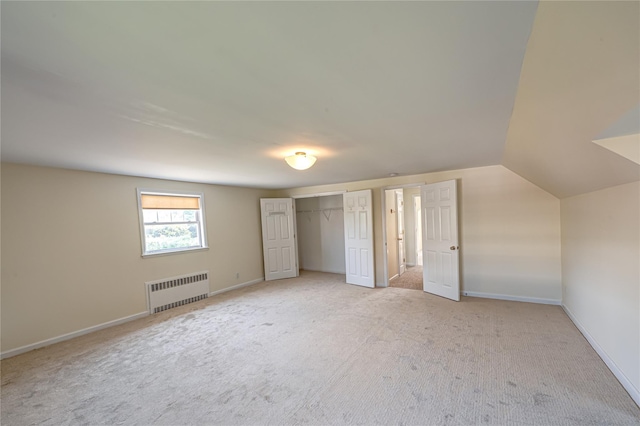 174 S Windsor Ave, Brightwaters, NY 11718 - photo 16