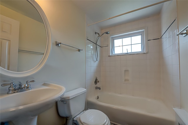 174 S Windsor Ave, Brightwaters, NY 11718 - photo 17