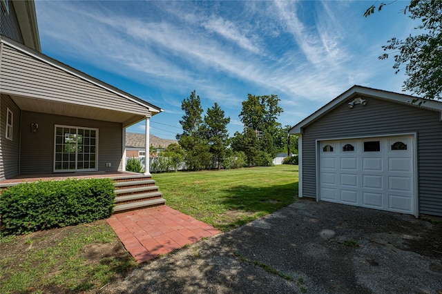 174 S Windsor Ave, Brightwaters, NY 11718 - photo 19