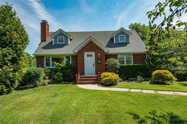 174 S Windsor Ave, Brightwaters, NY 11718 - photo 1