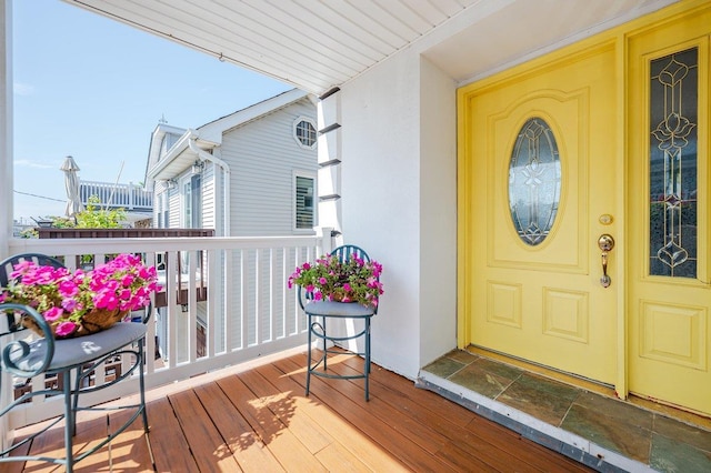 103 Connecticut Ave, Long Beach, NY 11561 - photo 2