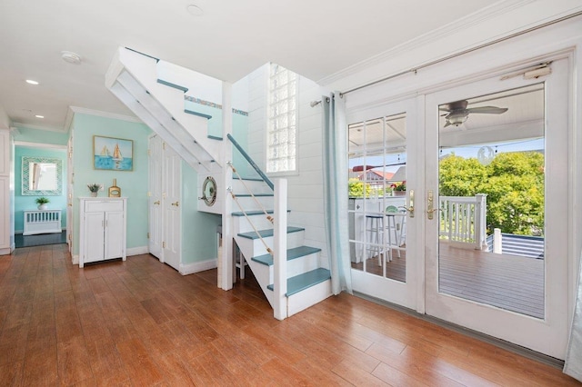 103 Connecticut Ave, Long Beach, NY 11561 - photo 3