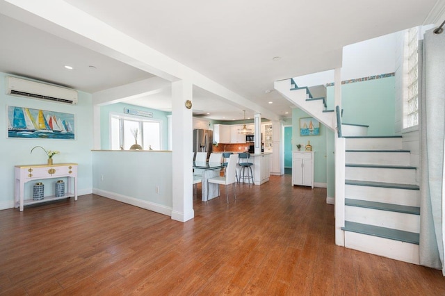 103 Connecticut Ave, Long Beach, NY 11561 - photo 4