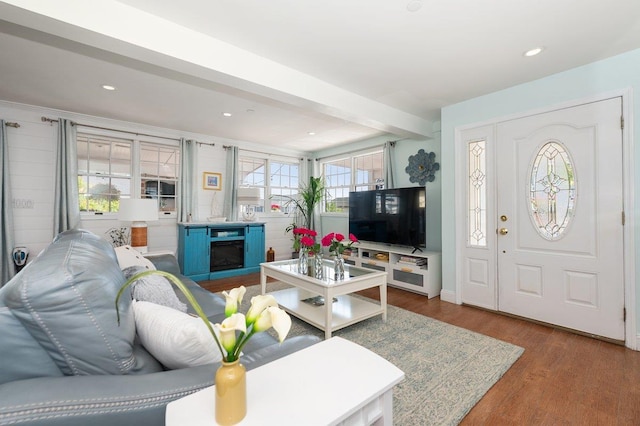 103 Connecticut Ave, Long Beach, NY 11561 - photo 5