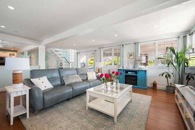 103 Connecticut Ave, Long Beach, NY 11561 - photo 6