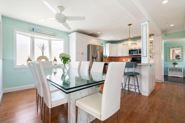 103 Connecticut Ave, Long Beach, NY 11561 - photo 8
