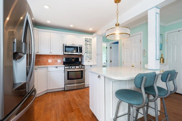 103 Connecticut Ave, Long Beach, NY 11561 - photo 9