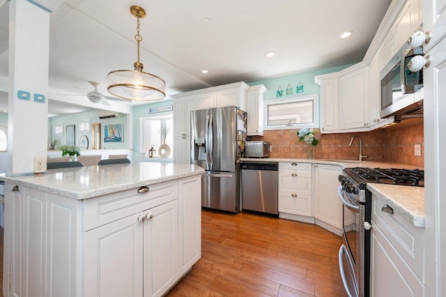 103 Connecticut Ave, Long Beach, NY 11561 - photo 10