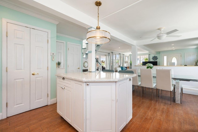 103 Connecticut Ave, Long Beach, NY 11561 - photo 11