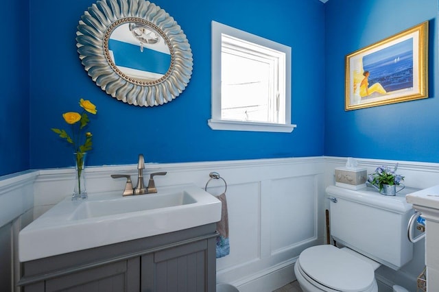 103 Connecticut Ave, Long Beach, NY 11561 - photo 12