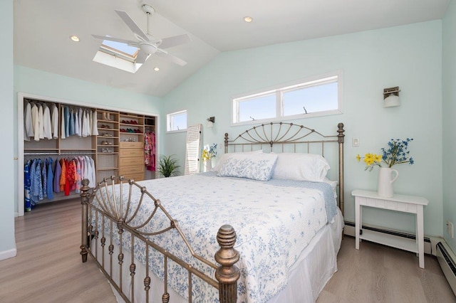 103 Connecticut Ave, Long Beach, NY 11561 - photo 14