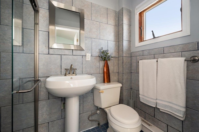 103 Connecticut Ave, Long Beach, NY 11561 - photo 15