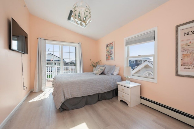 103 Connecticut Ave, Long Beach, NY 11561 - photo 16
