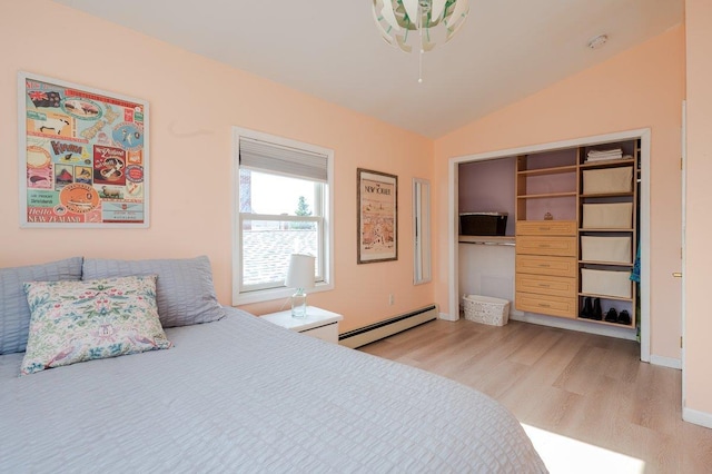 103 Connecticut Ave, Long Beach, NY 11561 - photo 17