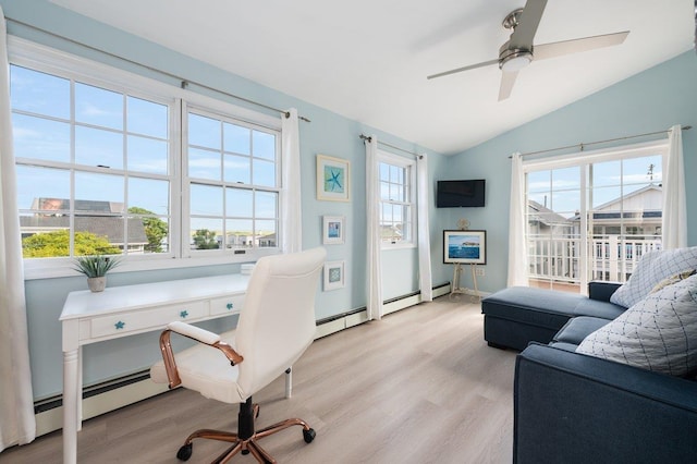 103 Connecticut Ave, Long Beach, NY 11561 - photo 18