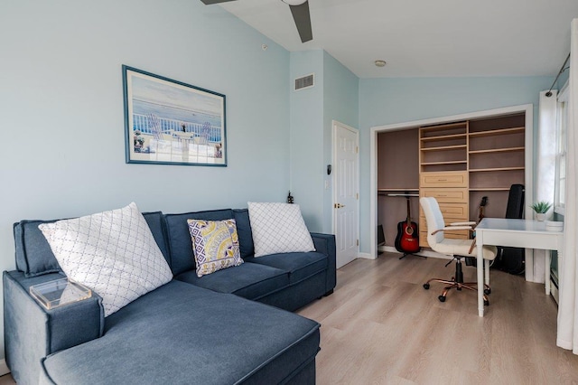 103 Connecticut Ave, Long Beach, NY 11561 - photo 19