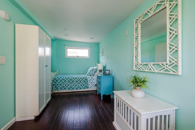 103 Connecticut Ave, Long Beach, NY 11561 - photo 20