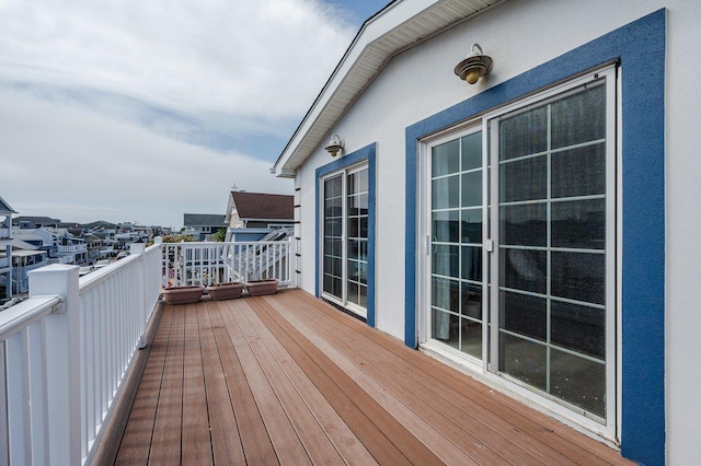 103 Connecticut Ave, Long Beach, NY 11561 - photo 21