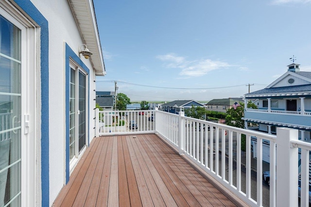 103 Connecticut Ave, Long Beach, NY 11561 - photo 22
