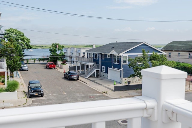 103 Connecticut Ave, Long Beach, NY 11561 - photo 23