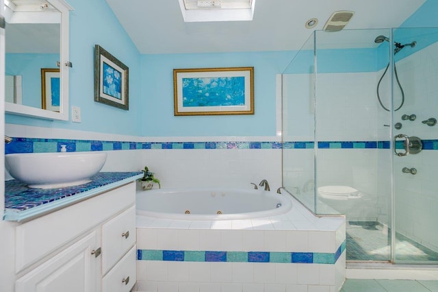 103 Connecticut Ave, Long Beach, NY 11561 - photo 24