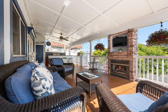 103 Connecticut Ave, Long Beach, NY 11561 - photo 25