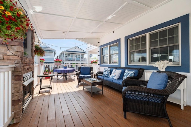 103 Connecticut Ave, Long Beach, NY 11561 - photo 26