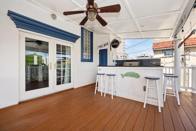 103 Connecticut Ave, Long Beach, NY 11561 - photo 27