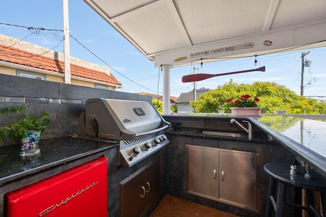 103 Connecticut Ave, Long Beach, NY 11561 - photo 28