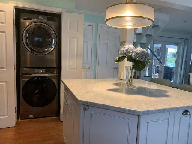 103 Connecticut Ave, Long Beach, NY 11561 - photo 29
