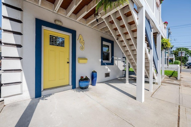 103 Connecticut Ave, Long Beach, NY 11561 - photo 30