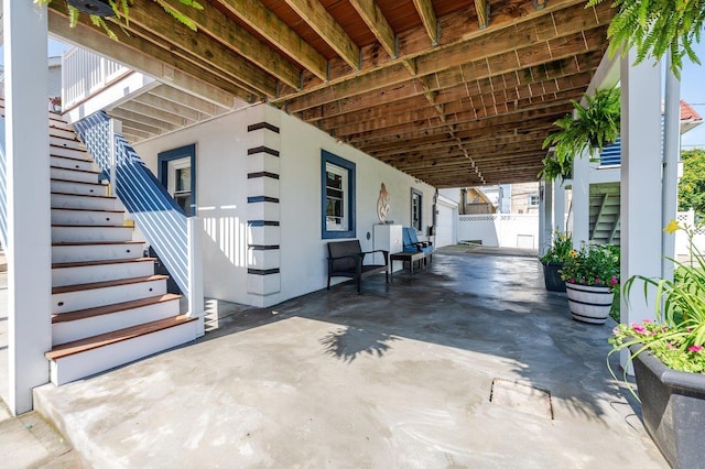 103 Connecticut Ave, Long Beach, NY 11561 - photo 31