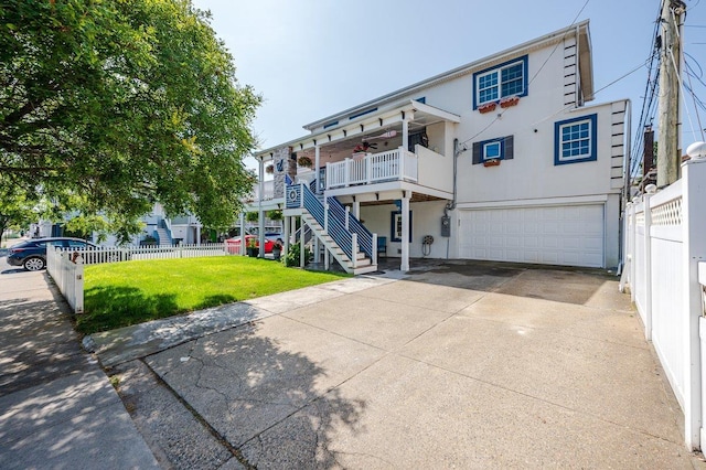 103 Connecticut Ave, Long Beach, NY 11561 - photo 33