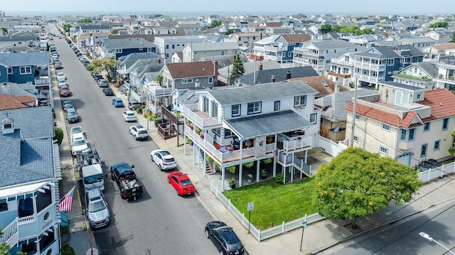 103 Connecticut Ave, Long Beach, NY 11561 - photo 34