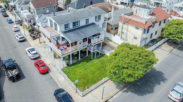 103 Connecticut Ave, Long Beach, NY 11561 - photo 35