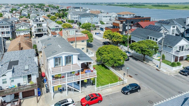 103 Connecticut Ave, Long Beach, NY 11561 - photo 37