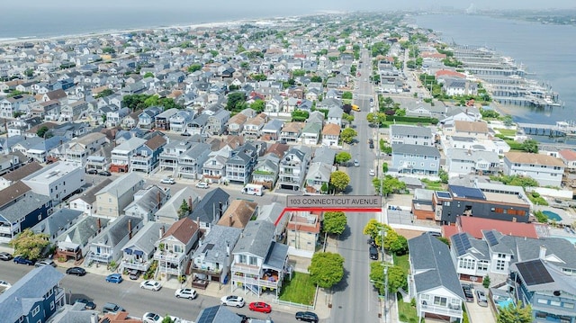 103 Connecticut Ave, Long Beach, NY 11561 - photo 40