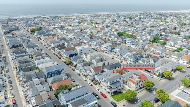 103 Connecticut Ave, Long Beach, NY 11561 - photo 42