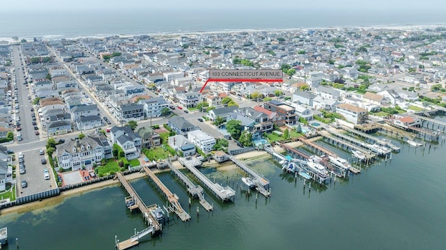 103 Connecticut Ave, Long Beach, NY 11561 - photo 44