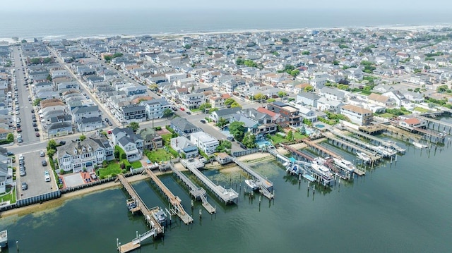 103 Connecticut Ave, Long Beach, NY 11561 - photo 45