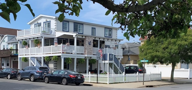 103 Connecticut Ave, Long Beach, NY 11561 - photo 46