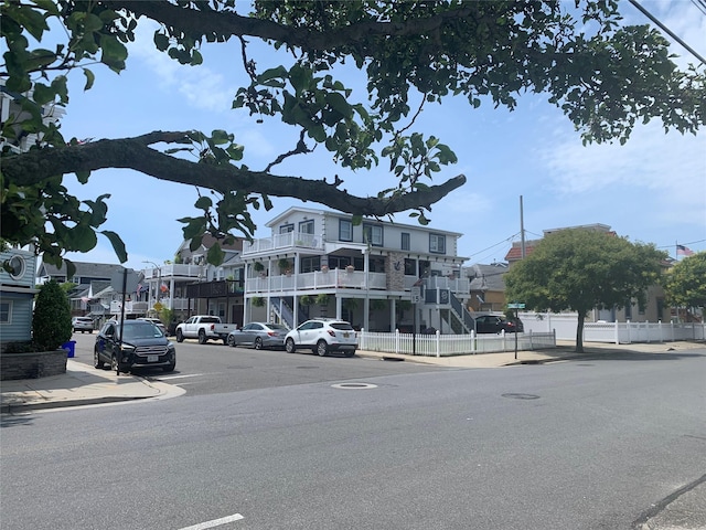 103 Connecticut Ave, Long Beach, NY 11561 - photo 47