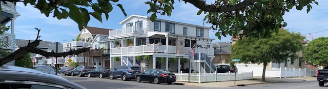 103 Connecticut Ave, Long Beach, NY 11561 - photo 48