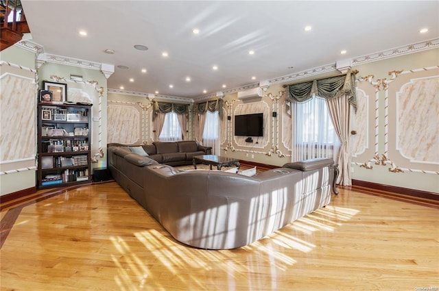 166-21 Goethals Ave, Jamaica Estates, NY 11432 - photo 6